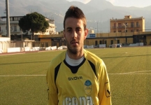 Gigi Bencardino &egrave; un tesserato della Virtus Scafatese