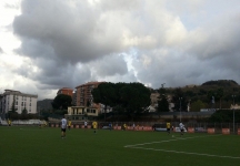 Derby bruniano di Coppa: Atletico Gigli - Marzano 2-1, gigliati out