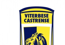 La Viterbese minaccia il ritiro: contestata la composizione dei gironi