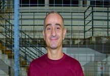 Gli auguri di Iam Calcio e del Rhegium: sono 40 per Mimmo Cannizzaro!