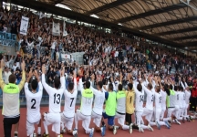 Savoia 1908: tra calciomercato e la criticit&agrave; stadio