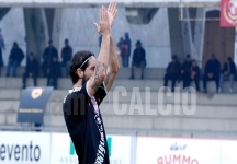 L'Ascoli pressa su Marotta? Signorini cercato dal..