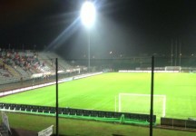 Doppio Galabinov e l'Avellino espugna il Tombolato. Adesso si pu&ograve; sognare