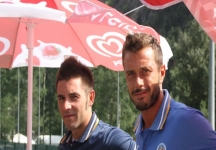 Il Novara alla prima vittoria del 2014, ma l'Avellino resta terzo