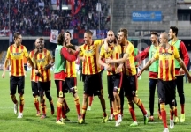 Capolista di scena a Pagani, "clou" a Lecce