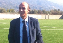 Nerostellati Frattese, Ufficiale: lascia il diesse De Simone 