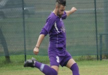 Seconda categoria B - Vincono tutte le favorite