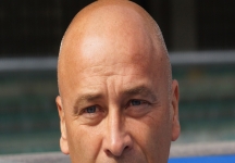 Corini "Pagato ancora il contraccolpo, ma oggi meritavamo la vittoria"