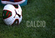 Seconda categoria: ecco le 18 squadre ripescate