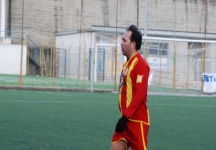 Martini e De Girolamo alla pari: fermo di tre gare per entrambi