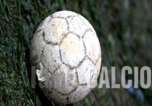 Laurano-Del Grosso e la Gravit risorge. Set Manna. Lioni: che blitz