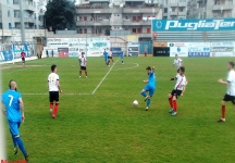 Martina scatenato sul mercato