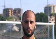 Lupa Roma - Benevento, Conson: "Massima umilt&agrave; ma paura di nessuno"