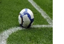 Terza Categoria: domenica la penultima giornata del girone di andata