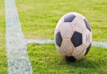 Giudice Sportivo: Monteforte, due giornate a porte chiuse.