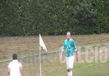 Il punto sulla Promozione - Entra nel vivo la lotta playoff 