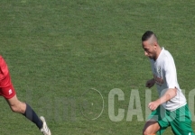 Classifica marcatori Promozione