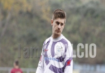 Vittorie Real per Campoli e Pagani, pari a Fragneto