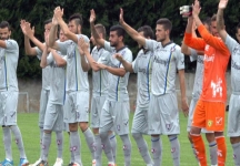 Chievo-Dortmund in diretta su TeleArena