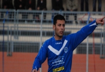 Tre turni di stop a Ciampino. Il Rione Mazzini ne perde quattro