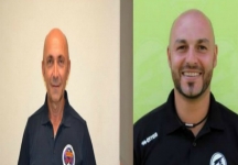  14&deg; di Promozione: derby Cossato-Ponderano, Ceversama ora o mai pi&ugrave;