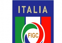 FIGC Puglia - Campionati regionali: ecco tutte le date