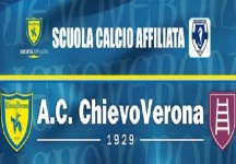 Monte di Procida, cresce la sinergia con il Chievo Verona