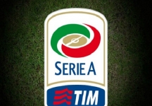 Serie A Tim 2014/2015, Prima giornata: Anticipi e Posticipi