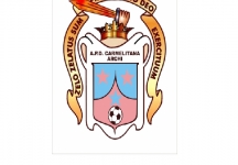 Carmelitana Archi, cambiano location e data dello stage