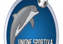 Agropoli: i convocati per la partita di domani contro la Battipagliese