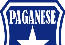 Paganese: i convocati per la gara contro il Matera