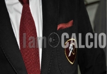 Reggina, la rifondazione passa prima dalle rescissioni: la situazione