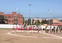 Avetrana, De Nitto: " Soddisfatto della riconferma. Faremo bene"