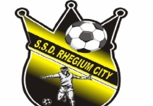 Rhegium, pres. Romeo: "Orgoglioso della risposta della squadra"