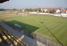 Eccellenza - Presentazione 24&deg; giornata 