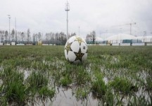 Salus e Locana ridanno luce alla Terza, al "Sempione" solo spettacolo