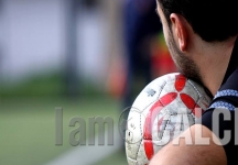 Promozione Girone B, pronti per il via