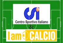 Csi Calcio Verona: recuperi Calcio a 11