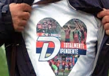 Citt&agrave; di Campobasso: le ultime date utili per gli abbonamenti