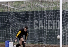 Dominio Valle, ad occhiali il big match nel 'C'