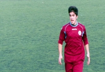 Eclanese, prime ufficializzazioni: c'&egrave; il s&igrave; di Crocetta