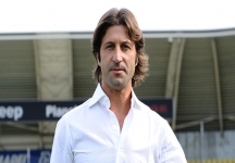 Avellino - Siena: i convocati e le probabili formazioni