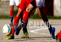 Doppio colpo per il San Severo