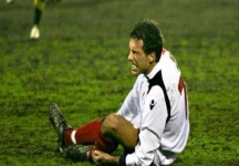 Lo Russo cala il poker e d&agrave; le direttive: "Mostriamo la nostra forza"