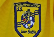 S.S. Juve Stabia: Squadra in Umbria, prima sgambatura del ritiro
