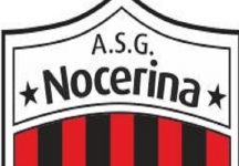 Due colpi per la Nocerina: arrivano Guzzi e D'Antuono