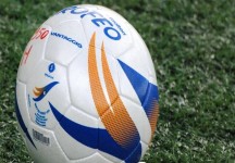 Seconda Categoria: il torneo non inizier&agrave; questo week end