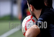 La Virtus FiPe San Cipriano non si iscriver&agrave; a nessun campionato