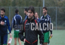 L'analisi di Silvestro e Liguori a fine gara: "vittoria meritata"