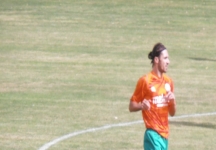 Il punto sulla Promozione - 15&deg; giornata